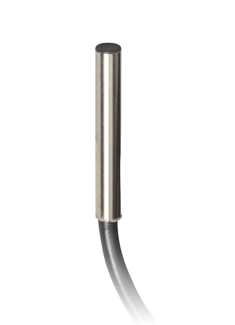 TSIXS506B1PAL2