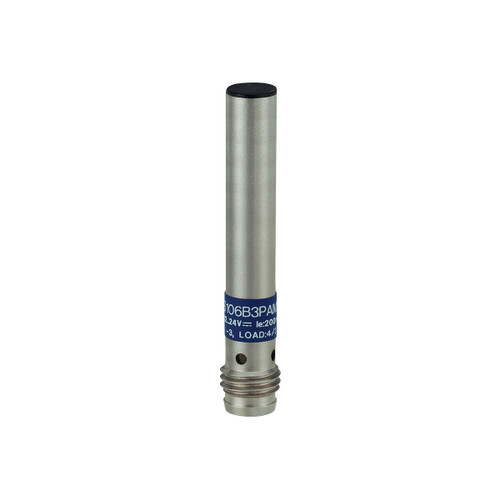 TSIXS506B1PAM8
