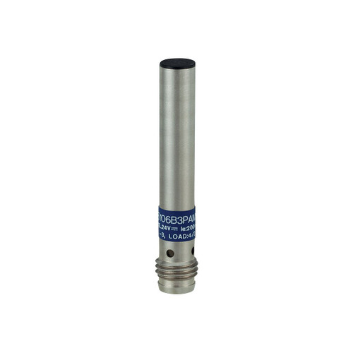 TSIXS506B1PBM8