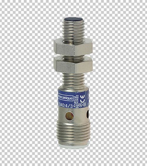 TSIXS508B1PBM12