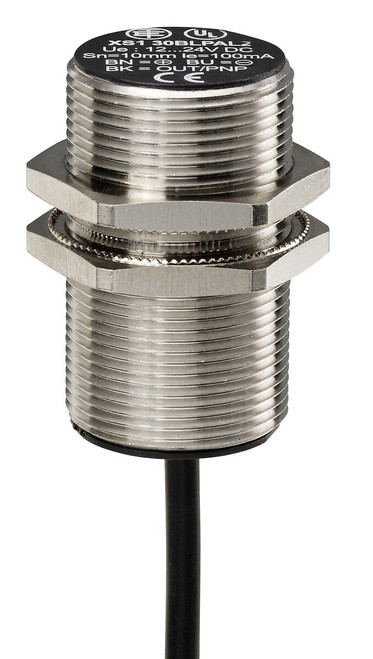 TSIXS530BLPAL2