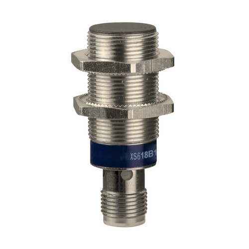 TSIXS618B1PBM12