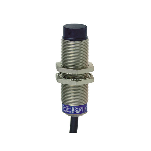 TSIXS618B4PAL2