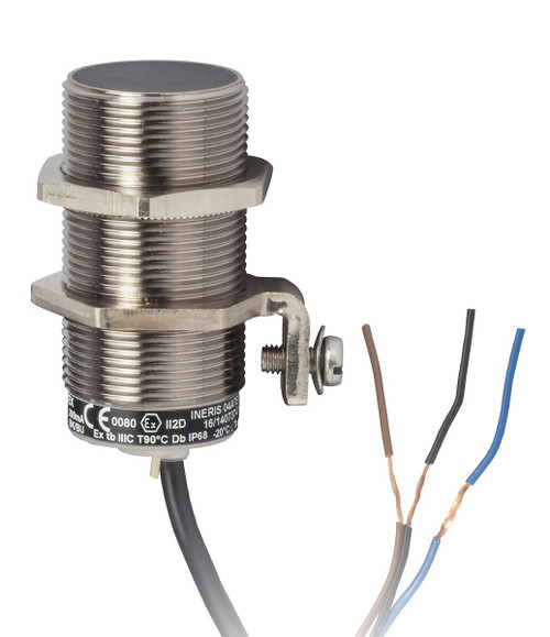 TSIXS630B1PBL10EX