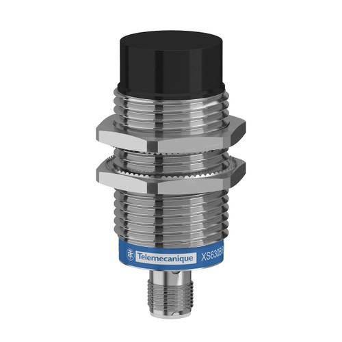TSIXS630B5PAM12