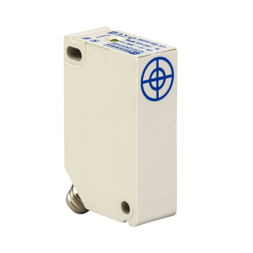 TSIXS7G12PA140S