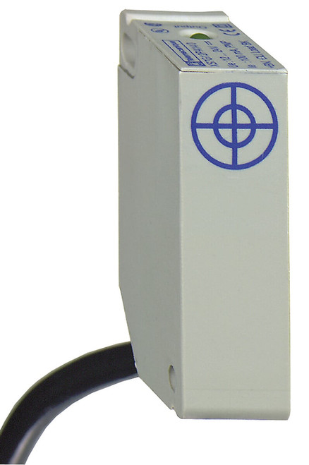 TSIXS8G12MA230