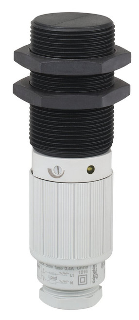 TSIXT230A2MDB