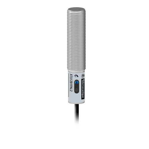 TSIXT512B1PAL2
