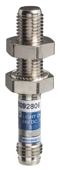 TSIXUAH0214S