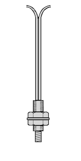TSIXUFN05323