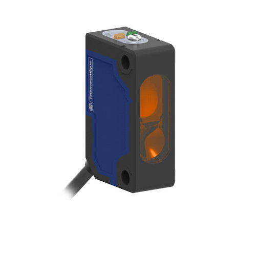 TSIXUM5APXBL2
