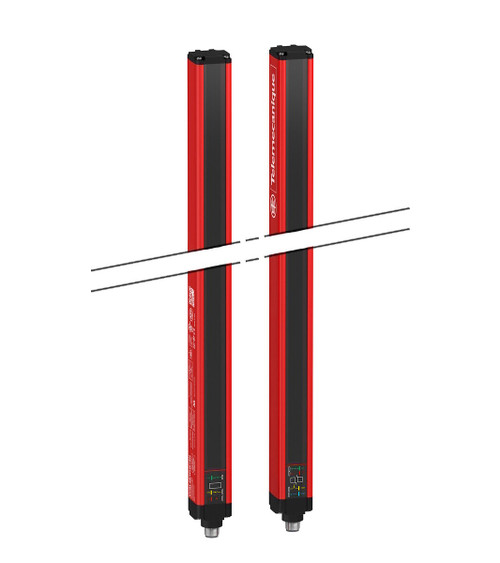 TSIXUSL4E30H061L