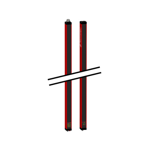 TSIXUSL4MA30H061N