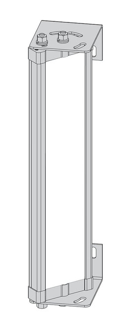 TSIXUSZMD076