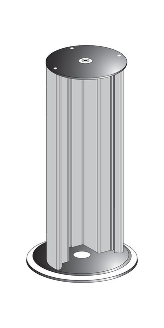 TSIXUSZSC138R