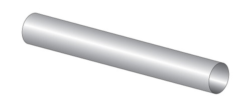 TSIXUSZTR30