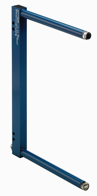 TSIXUVR1218PBNM8