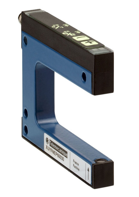 TSIXUYFNEP40015