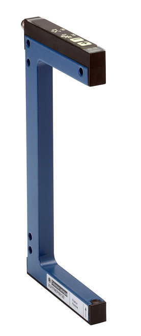TSIXUYFNEP60120