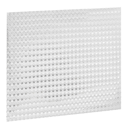 TSIXUZC250