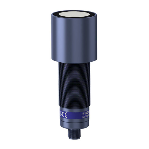 TSIXXS30P8PPM12