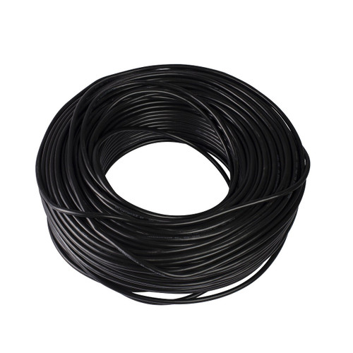 TSIXZCB4L0050