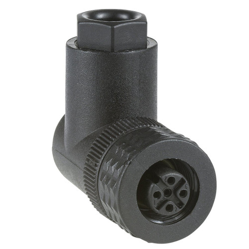 TSIXZCC12FCP40B