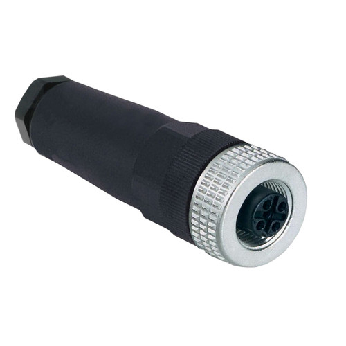TSIXZCC12FDM50B