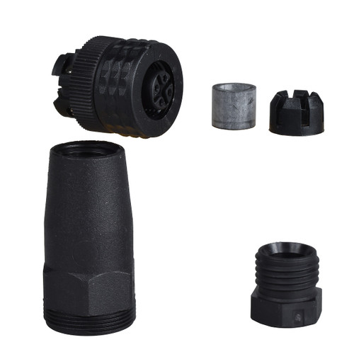 TSIXZCC12FDP40B