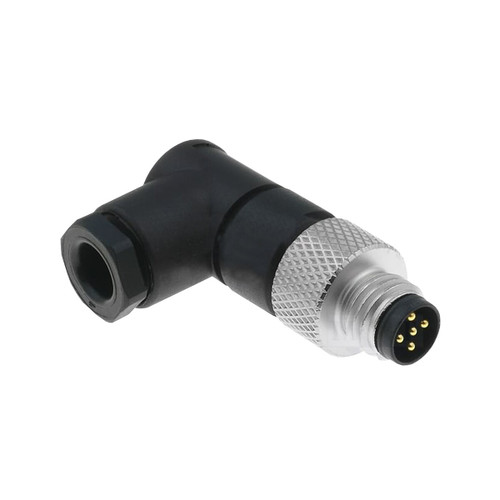 TSIXZCC12MCM50B