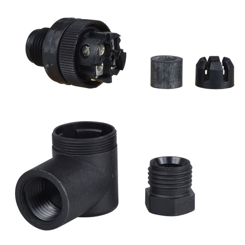 TSIXZCC12MCP40B