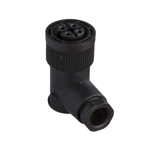 TSIXZCC18FCP40B