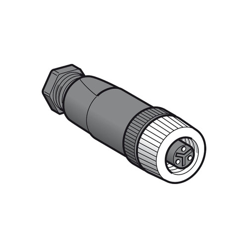 TSIXZCC20FDM30B