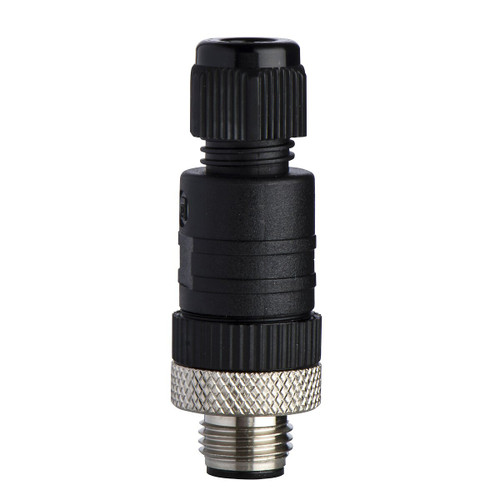 TSIXZCC20MDM30B