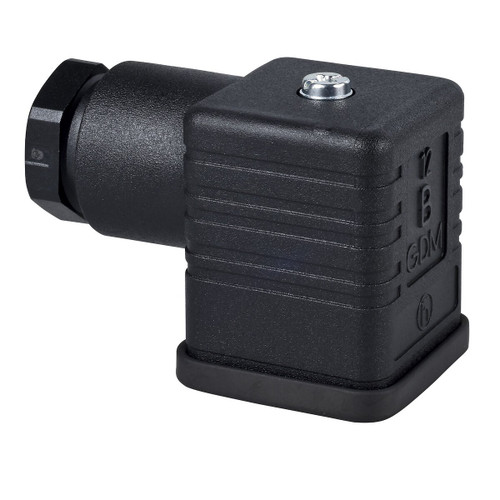 TSIXZCC43FCP40B