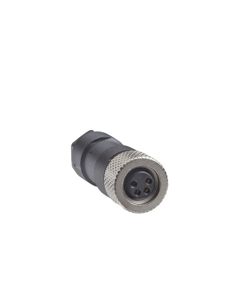 TSIXZCC8FCM30S