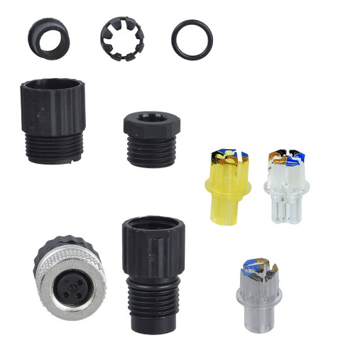 TSIXZCC8FDM30V