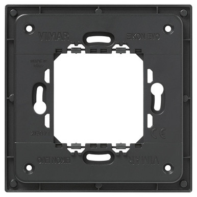 VIW21507.1