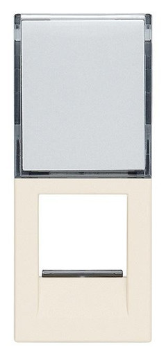 VIW30341.CC