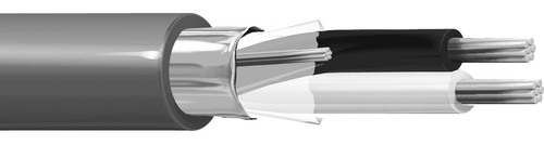 CV.10F7YGO1000