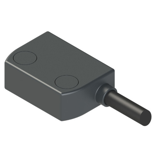 PZZSR AD40AN2
