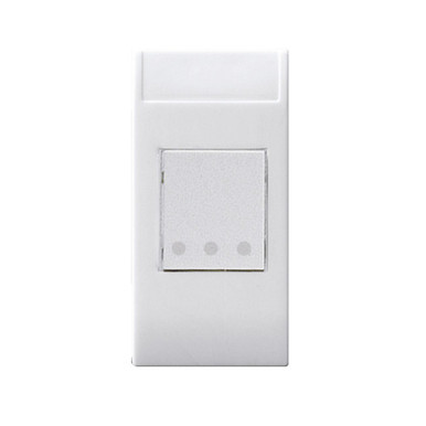 AVEAF441045