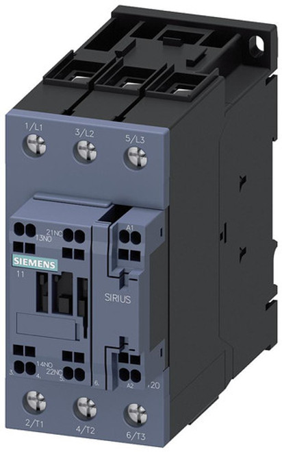 SIE3RT20353AB00