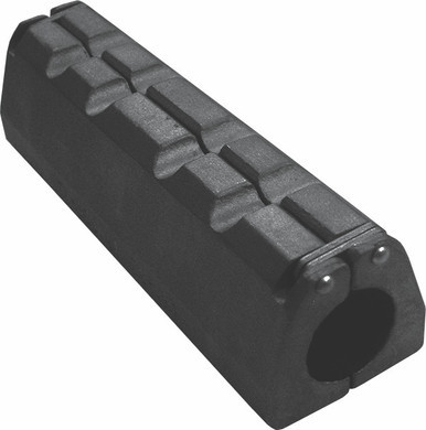 INR150MC2S