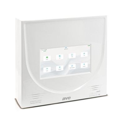 AVEAF927PLUSTC