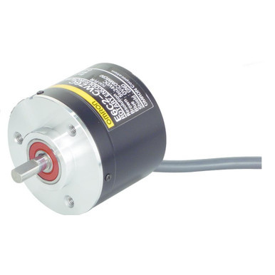 OMRE6C2CWZ5B-257310