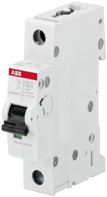 ABBS599795