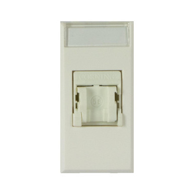 AVE446029C5E