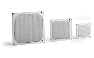 FAD005094.00001